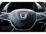 Dacia Jogger 1.0 TCe 100 Bi-Fuel Extreme 5p. LPG G3 | Camera | PDC | 16 inch LMV | Getint Glas | 1e Eigenaar