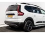 Dacia Jogger 1.0 TCe 100 Bi-Fuel Extreme 5p. LPG G3 | Camera | PDC | 16 inch LMV | Getint Glas | 1e Eigenaar