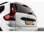 Dacia Jogger 1.0 TCe 100 Bi-Fuel Extreme 5p. LPG G3 | Camera | PDC | 16 inch LMV | Getint Glas | 1e Eigenaar