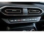 Dacia Jogger 1.0 TCe 100 Bi-Fuel Extreme 5p. LPG G3 | Camera | PDC | 16 inch LMV | Getint Glas | 1e Eigenaar
