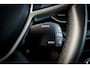 Dacia Jogger 1.0 TCe 100 Bi-Fuel Extreme 5p. LPG G3 | Camera | PDC | 16 inch LMV | Getint Glas | 1e Eigenaar