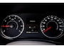Dacia Jogger 1.0 TCe 100 Bi-Fuel Extreme 5p. LPG G3 | Camera | PDC | 16 inch LMV | Getint Glas | 1e Eigenaar