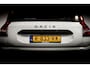 Dacia Jogger 1.0 TCe 100 Bi-Fuel Extreme 5p. LPG G3 | Camera | PDC | 16 inch LMV | Getint Glas | 1e Eigenaar