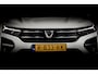 Dacia Jogger 1.0 TCe 100 Bi-Fuel Extreme 5p. LPG G3 | Camera | PDC | 16 inch LMV | Getint Glas | 1e Eigenaar