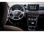 Dacia Jogger 1.0 TCe 100 Bi-Fuel Extreme 5p. LPG G3 | Camera | PDC | 16 inch LMV | Getint Glas | 1e Eigenaar