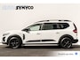 Dacia Jogger 1.0 TCe 100 Bi-Fuel Extreme 5p. LPG G3 | Camera | PDC | 16 inch LMV | Getint Glas | 1e Eigenaar