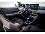 Dacia Jogger 1.0 TCe 100 Bi-Fuel Extreme 5p. LPG G3 | Camera | PDC | 16 inch LMV | Getint Glas | 1e Eigenaar