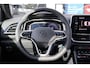 Volkswagen T-Roc 1.0 TSI 110pk R-Line Business | Trekhaak | Stoelverwarming | 18" Velgen