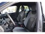 Volkswagen T-Roc 1.0 TSI 110pk R-Line Business | Trekhaak | Stoelverwarming | 18" Velgen