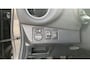 Toyota Yaris 1.0 VVT-i Aspiration
