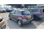 Toyota Yaris 1.0 VVT-i Aspiration