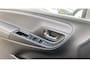 Toyota Yaris 1.0 VVT-i Aspiration