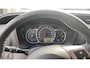 Toyota Yaris 1.0 VVT-i Aspiration