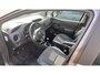Toyota Yaris 1.0 VVT-i Aspiration