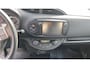 Toyota Yaris 1.0 VVT-i Aspiration
