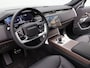 Land Rover Range Rover 3.0 P460e HSE PHEV | 22'' wielen | Panoramisch schuif- en kanteldak |