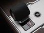 Land Rover Range Rover 3.0 P460e HSE PHEV | 22'' wielen | Panoramisch schuif- en kanteldak |