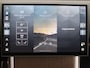 Land Rover Range Rover 3.0 P460e HSE PHEV | 22'' wielen | Panoramisch schuif- en kanteldak |