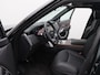 Land Rover Range Rover 3.0 P460e HSE PHEV | 22'' wielen | Panoramisch schuif- en kanteldak |