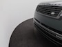 Land Rover Range Rover 3.0 P460e HSE PHEV | 22'' wielen | Panoramisch schuif- en kanteldak |