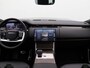 Land Rover Range Rover 3.0 P460e HSE PHEV | 22'' wielen | Panoramisch schuif- en kanteldak |