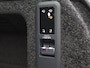 Land Rover Range Rover 3.0 P460e HSE PHEV | 22'' wielen | Panoramisch schuif- en kanteldak |