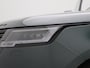 Land Rover Range Rover 3.0 P460e HSE PHEV | 22'' wielen | Panoramisch schuif- en kanteldak |