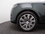 Land Rover Range Rover 3.0 P460e HSE PHEV | 22'' wielen | Panoramisch schuif- en kanteldak |