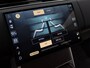 Land Rover Range Rover 3.0 P460e HSE PHEV | 22'' wielen | Panoramisch schuif- en kanteldak |