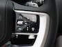 Land Rover Range Rover 3.0 P460e HSE PHEV | 22'' wielen | Panoramisch schuif- en kanteldak |