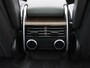 Land Rover Range Rover 3.0 P460e HSE PHEV | 22'' wielen | Panoramisch schuif- en kanteldak |