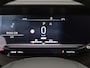 Land Rover Range Rover 3.0 P460e HSE PHEV | 22'' wielen | Panoramisch schuif- en kanteldak |