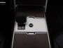 Land Rover Range Rover 3.0 P460e HSE PHEV | 22'' wielen | Panoramisch schuif- en kanteldak |