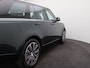 Land Rover Range Rover 3.0 P460e HSE PHEV | 22'' wielen | Panoramisch schuif- en kanteldak |