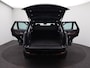 Land Rover Range Rover 3.0 P460e HSE PHEV | 22'' wielen | Panoramisch schuif- en kanteldak |