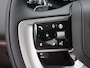 Land Rover Range Rover 3.0 P460e HSE PHEV | 22'' wielen | Panoramisch schuif- en kanteldak |