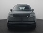 Land Rover Range Rover 3.0 P460e HSE PHEV | 22'' wielen | Panoramisch schuif- en kanteldak |
