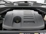 Land Rover Range Rover 3.0 P460e HSE PHEV | 22'' wielen | Panoramisch schuif- en kanteldak |
