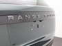 Land Rover Range Rover 3.0 P460e HSE PHEV | 22'' wielen | Panoramisch schuif- en kanteldak |