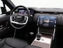 Land Rover Range Rover 3.0 P460e HSE PHEV | 22'' wielen | Panoramisch schuif- en kanteldak |
