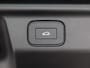 Land Rover Range Rover 3.0 P460e HSE PHEV | 22'' wielen | Panoramisch schuif- en kanteldak |