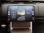 Land Rover Range Rover 3.0 P460e HSE PHEV | 22'' wielen | Panoramisch schuif- en kanteldak |