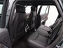 Land Rover Range Rover 3.0 P460e HSE PHEV | 22'' wielen | Panoramisch schuif- en kanteldak |
