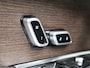 Land Rover Range Rover 3.0 P460e HSE PHEV | 22'' wielen | Panoramisch schuif- en kanteldak |