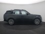 Land Rover Range Rover 3.0 P460e HSE PHEV | 22'' wielen | Panoramisch schuif- en kanteldak |