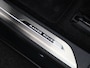 Land Rover Range Rover 3.0 P460e HSE PHEV | 22'' wielen | Panoramisch schuif- en kanteldak |