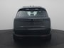 Land Rover Range Rover 3.0 P460e HSE PHEV | 22'' wielen | Panoramisch schuif- en kanteldak |
