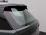 Land Rover Range Rover 3.0 P460e HSE PHEV | 22'' wielen | Panoramisch schuif- en kanteldak |