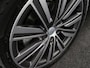 Land Rover Range Rover 3.0 P460e HSE PHEV | 22'' wielen | Panoramisch schuif- en kanteldak |