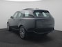 Land Rover Range Rover 3.0 P460e HSE PHEV | 22'' wielen | Panoramisch schuif- en kanteldak |